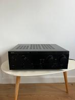 Denon PMA860, Gebruikt, Denon, Ophalen of Verzenden, 60 tot 120 watt