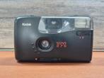 Kodak star 275, Audio, Tv en Foto, Fotocamera's Analoog, Ophalen of Verzenden, Gebruikt, Compact, Kodak