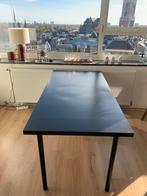 IKEA LAGKAPTEN / ALEX Bureau - Perfect voor Thuis!, Huis en Inrichting, Ophalen, Zo goed als nieuw, Bureau