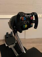 Thrustmaster TM Open Wheel Add-On, Spelcomputers en Games, Spelcomputers | Sony PlayStation Consoles | Accessoires, Ophalen of Verzenden