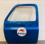 Decoratieve Chevrolet Blazer deur 1970's, Ophalen, Auto's