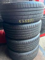 Hankok Demo Zomer Banden (Nieuwe)225/45/19, Auto-onderdelen, Banden en Velgen, Nieuw, Band(en), Ophalen, 19 inch