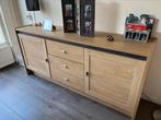Mooi dressoir, Ophalen, Zo goed als nieuw, 25 tot 50 cm
