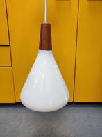 Nordlux hanglamp, Ophalen of Verzenden, Zo goed als nieuw, Minder dan 50 cm