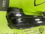 Nissan juke achterbumper origineel, Info@fabrikant.eu, Ophalen of Verzenden, Achter, Bumper
