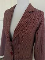 Nieuw Studio Anneloes colbertje maat 40, Maat 38/40 (M), Studio Anneloes, Nieuw, Ophalen of Verzenden