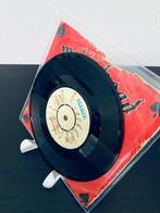 Vinyl Single | ‎Motörhead ‎– Ace Of Spades (1980) Origineel, Gebruikt, 7 inch, Single, Ophalen of Verzenden