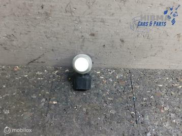 Renault Zoe Q210 PDC-sensor 284429973R beschikbaar voor biedingen