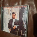 Captain beefheart, Cd's en Dvd's, Ophalen of Verzenden, 1980 tot heden, Zo goed als nieuw, Jazz