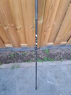 Shaft Fujikura Ventus 5.A voor driver, Ophalen of Verzenden, Gebruikt, Club, Overige merken