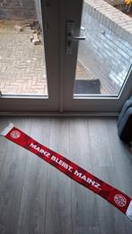 Voetbalsjaal, Buitenlandse clubs, ., Ophalen of Verzenden, Zo goed als nieuw
