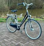 Koga miyata damesfiets 28 inch, Ophalen, Zo goed als nieuw, Overige merken