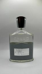Creed Aventus Cologne, Ophalen of Verzenden, Nieuw