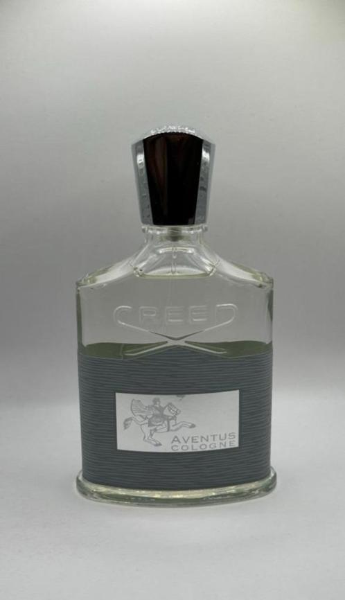 Creed Aventus Cologne, Sieraden, Tassen en Uiterlijk, Uiterlijk | Parfum, Nieuw, Ophalen of Verzenden