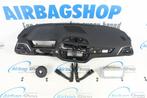 Airbag set - Dashboard M BMW 1 serie F20 F21 facelift, Auto-onderdelen, Dashboard en Schakelaars