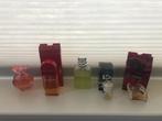 A774 Verzameling Parfum Eau de Toilette Goldfinger Naf Naf, Sieraden, Tassen en Uiterlijk, Uiterlijk | Parfum, Ophalen of Verzenden