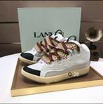 Lanvin UNISEX sneakers, Kleding | Heren, Schoenen, Ophalen of Verzenden, Nieuw