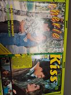 Fotoromans, Ophalen, Gelezen, Damesbladen