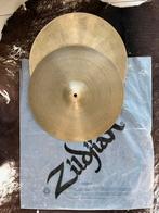 Zildjan Avedis 14’’ Hi-Hat (thin/medium), Muziek en Instrumenten, Drumstellen en Slagwerk, Premier, Ophalen of Verzenden