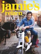 Jamie's Reizen - Jamie Oliver, Boeken, Italië, Zo goed als nieuw, Verzenden