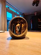 6 waxine/theelicht houders nieuw in de doos., Ophalen of Verzenden, Zo goed als nieuw
