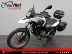 Mooie Bmw G650GS 1e eigenaar bj 2011 G 650 GS 35KW, Bedrijf, Overig