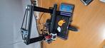 Ender 3v2 3dprinter in prima staat., Ophalen, Zo goed als nieuw