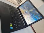 Lenovo, Ophalen of Verzenden