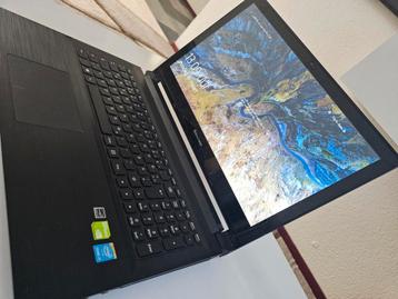 Lenovo  beschikbaar voor biedingen