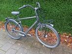 giant xxx 28inch,7 versnelling,FACTUUR, GARANTIE, Versnellingen, Zo goed als nieuw, 57 tot 61 cm, Giant