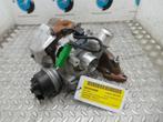 FORD MONDEO [TURBOCHARGER] 2014, Ophalen of Verzenden, Nieuw, Stiba lid
