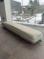 Hapro, Auto diversen, Dakkoffers, Ophalen, Gebruikt