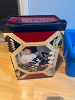 Doos Kapla, Ophalen of Verzenden