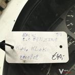 BMW  2.0 Benzine 1997 Km Tellerklok  8 379 812, Auto-onderdelen, Gebruikt, -, -, Ophalen of Verzenden