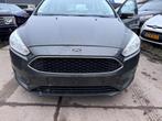 Voorkop compleet van een Ford Focus (BF), Auto-onderdelen, Gebruikt, -, -, Ophalen of Verzenden