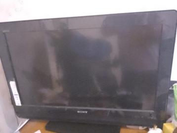 Sony televisie met Google Chromecast beschikbaar voor biedingen