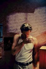 Patrick Laureij | 25 oktober | Theater Griffioen, Tickets en Kaartjes, Theater | Cabaret en Komedie, Drie personen of meer, Oktober
