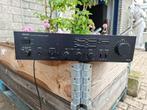 uitstekende goede vintage versterker van denon, Ophalen of Verzenden, Zo goed als nieuw, Stereo, Denon