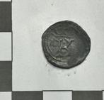 L7 bodemvondst loodje, Ophalen of Verzenden