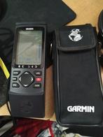 GARMIN GPS 38, Sport en Fitness, Bergsport en Wandelen, Gebruikt, Ophalen of Verzenden, Navigatie of Gps