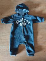 H&M Baby Pakje - Maat 56, Kinderen en Baby's, Babykleding | Maat 56, Ophalen, H&M, Zo goed als nieuw, Pakje