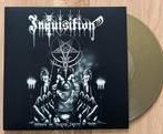 85 Metal / Hardcore vinyl NIEUW! Black, Thrash, Death, Punk, Cd's en Dvd's, Ophalen of Verzenden, Nieuw in verpakking