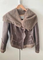 Aaiko jasje, Ophalen of Verzenden, Nieuw