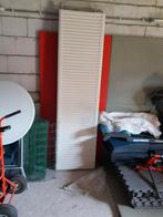 Radiator, Doe-het-zelf en Verbouw, Verwarming en Radiatoren, Ophalen of Verzenden, 800 watt of meer, Radiator, 30 tot 80 cm