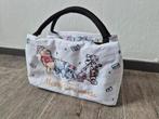 Disney Winnie the Pooh kersttas, Ophalen of Verzenden, Nieuw, Handtas