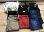 Dames kleding maat 38-40, Kleding | Dames, Dames-kledingpakketten, Ophalen of Verzenden, Zo goed als nieuw, Maat 38/40 (M)