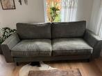 4-zits bank Cordoba, Huis en Inrichting, Banken | Bankstellen, Ophalen, 75 tot 100 cm, Zo goed als nieuw, Rechte bank