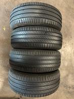 285 35 22 / 275 35 23 / 315 30 23 / 315 25 23 zomer banden, Overige, Gebruikt, Overige maten, Ophalen of Verzenden