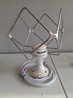 TV antenne voor camper of caravan, Ophalen, Zo goed als nieuw