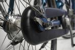 Refurbished Batavus Mambo 7 61cm - Damesfiets, Niet ingevuld, ACCELL, Versnellingen, Zo goed als nieuw